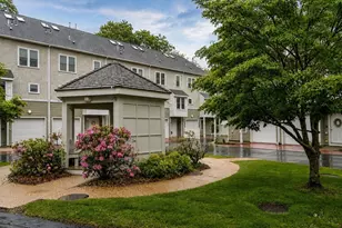 78 Summer St, Arlington, MA 02474 - Photo 22