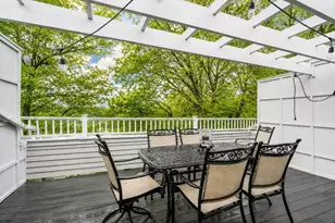 78 Summer St, Arlington, MA 02474 - Photo 20