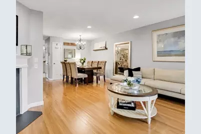 78 Summer St #5, Arlington, MA 02474 - Photo 4