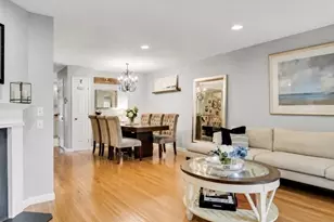 78 Summer St, Arlington, MA 02474 - Photo 4