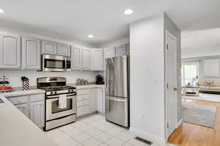 78 Summer St, Arlington, MA 02474 - Photo 8
