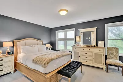 78 Summer St #5, Arlington, MA 02474 - Photo 12