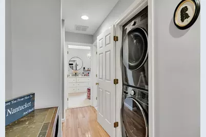 78 Summer St #5, Arlington, MA 02474 - Photo 14