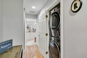 78 Summer St, Arlington, MA 02474 - Photo 14