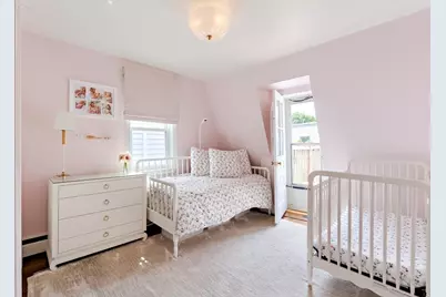 30 Cross St #2, Boston, MA 02129 - Photo 16