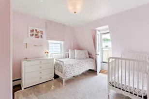 30 Cross St, Boston, MA 02129 - Photo 16