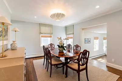 30 Cross St #2, Boston, MA 02129 - Photo 4