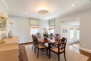 30 Cross St, Boston, MA 02129 - Photo 4
