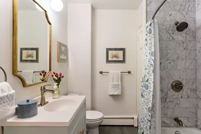 30 Cross St #2, Boston, MA 02129 - Photo 18