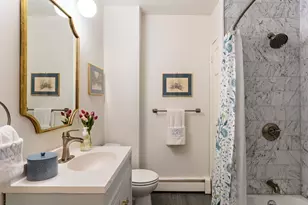 30 Cross St, Boston, MA 02129 - Photo 18