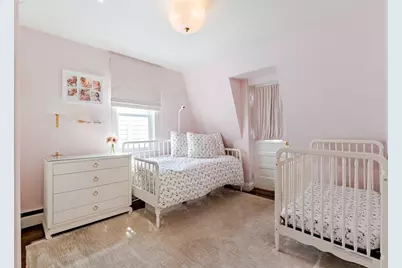 30 Cross St #2, Boston, MA 02129 - Photo 14