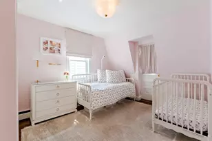30 Cross St, Boston, MA 02129 - Photo 14