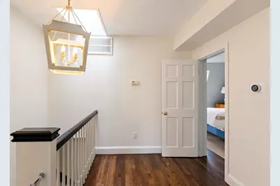 30 Cross St #2, Boston, MA 02129 - Photo 10