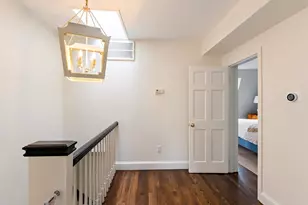 30 Cross St, Boston, MA 02129 - Photo 10