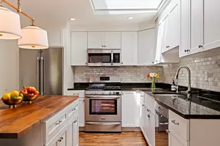 30 Cross St, Boston, MA 02129 - Photo 8