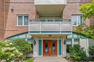 630 Hammond St, Brookline, MA 02467 - Photo 2