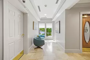 630 Hammond St, Brookline, MA 02467 - Photo 12