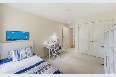 630 Hammond St #209, Brookline, MA 02467 - Photo 34