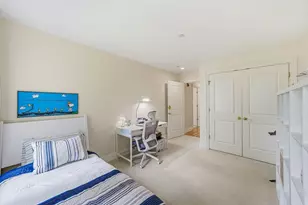 630 Hammond St, Brookline, MA 02467 - Photo 34