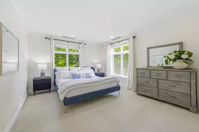 630 Hammond St #209, Brookline, MA 02467 - Photo 22