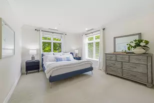 630 Hammond St, Brookline, MA 02467 - Photo 22