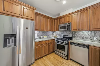 630 Hammond St #209, Brookline, MA 02467 - Photo 18