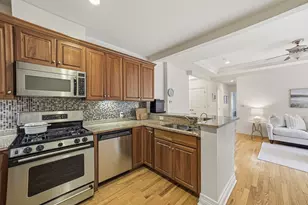 630 Hammond St, Brookline, MA 02467 - Photo 20