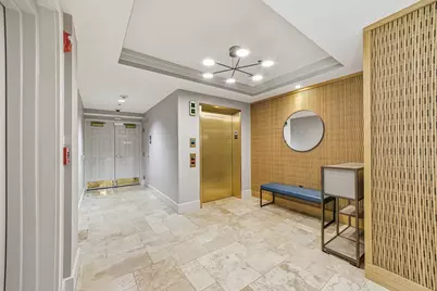 630 Hammond St #209, Brookline, MA 02467 - Photo 6
