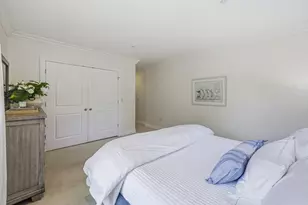 630 Hammond St, Brookline, MA 02467 - Photo 26