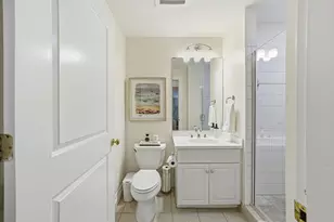 630 Hammond St, Brookline, MA 02467 - Photo 36