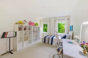 630 Hammond St, Brookline, MA 02467 - Photo 32