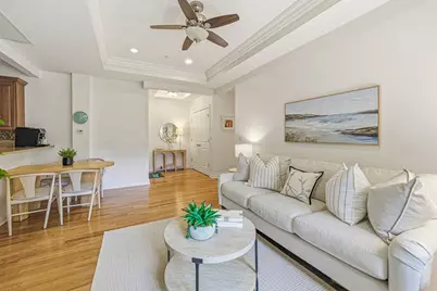 630 Hammond St #209, Brookline, MA 02467 - Photo 16