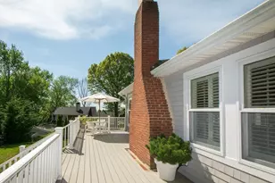15 Priscilla Ave, Duxbury, MA 02332 - Photo 36