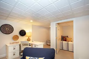 15 Priscilla Ave, Duxbury, MA 02332 - Photo 32
