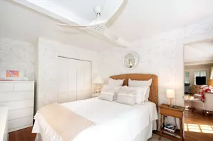15 Priscilla Ave, Duxbury, MA 02332 - Photo 24