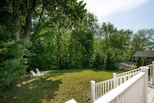 15 Priscilla Ave, Duxbury, MA 02332 - Photo 34