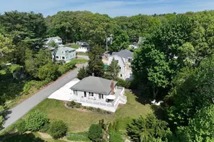 15 Priscilla Ave, Duxbury, MA 02332 - Photo 40