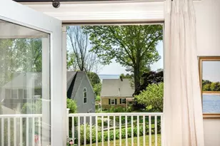 15 Priscilla Ave, Duxbury, MA 02332 - Photo 12
