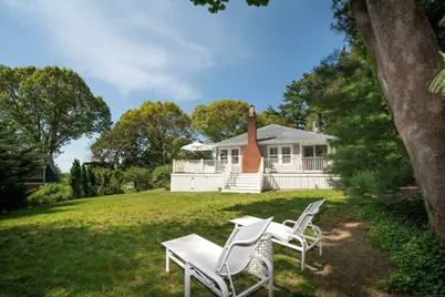 15 Priscilla Ave, Duxbury, MA 02332 - Photo 2