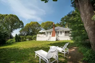 15 Priscilla Ave, Duxbury, MA 02332 - Photo 2