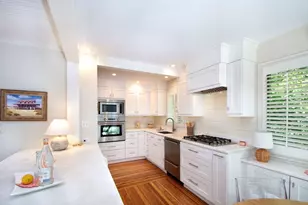 15 Priscilla Ave, Duxbury, MA 02332 - Photo 18