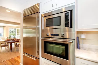 15 Priscilla Ave, Duxbury, MA 02332 - Photo 22