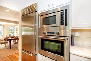 15 Priscilla Ave, Duxbury, MA 02332 - Photo 22