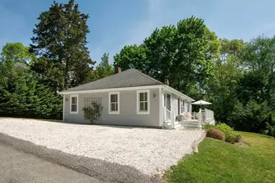 15 Priscilla Ave, Duxbury, MA 02332 - Photo 38