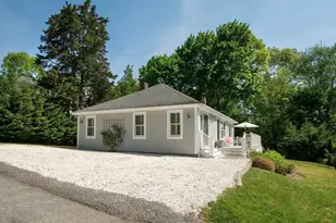 15 Priscilla Ave, Duxbury, MA 02332 - Photo 38