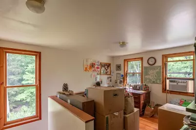 425 Dingle Rd, Worthington, MA 01098 - Photo 14