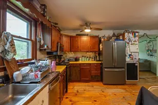 425 Dingle Rd, Worthington, MA 01098 - Photo 6