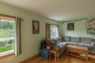 425 Dingle Rd, Worthington, MA 01098 - Photo 10