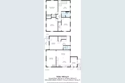 425 Dingle Rd, Worthington, MA 01098 - Photo 32