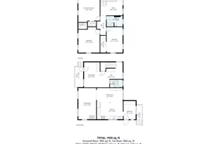 425 Dingle Rd, Worthington, MA 01098 - Photo 32